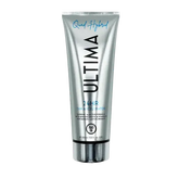 Power Tan Ultima Quad Hybrid 24HR Accelerator 250ml